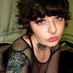 Vicki Styx