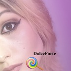 Dolce Forte