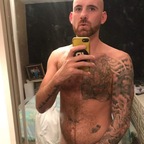 Spencer Chase
