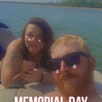 Mike&Kenz