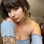 Pixie Nymph ( )
