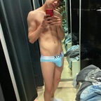Joey Morgan