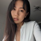 QuinnLu