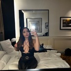 Goddess Jes