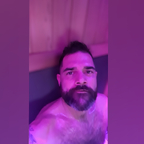 bostonfirejake