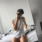 Cristian