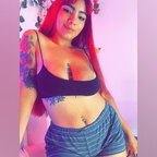 valeryy_Sexyy