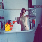 TwinkyNicolas