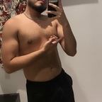 DLRAWTOP