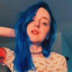 Switchy Sally - FREE - kinky goddess [blue-heart]