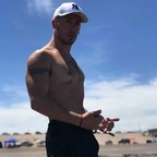 The Dominator top1%