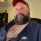 FloridaBear s Solo Videos