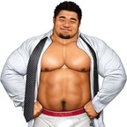 Baba Chunkx
