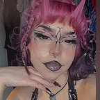 Red Bunny