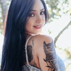 Ivy Denali