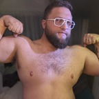 Bjorn