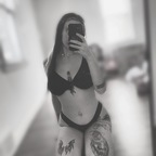 Dasha