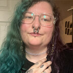BigTiddyGothGF