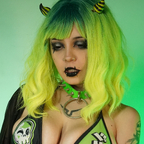 Nyxie