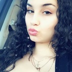 Ari Luxx