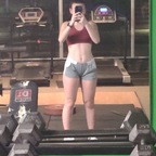 Badasscountrygirl