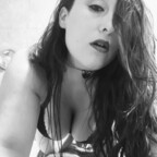 Your good girl82