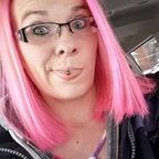 Submissive Goofball