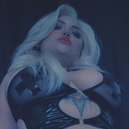 Little Black Bunny