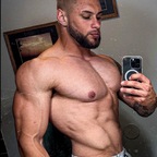 Kyle Segura