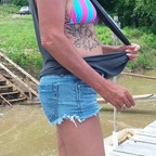 Jennlynn