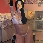 Kat (> <;)