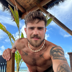 Felippe Masson
