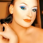TS Mistress Sasha Anderson.