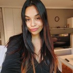 Dana [kiss]