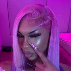 Glockzbaby[heart]