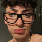 Fabrizio