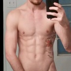 Grant Alexander