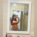 VIDEOCALL Micca [sparkles]