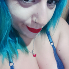 Emily dominatrix