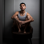 Lucas Campos