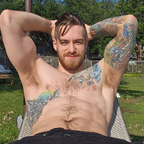 Lucas King