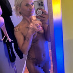 Hazel Starr [kiss][heart] [fire]
