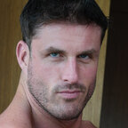Mark LAX