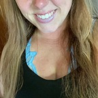 Danielle