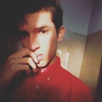 Nick Twink 69