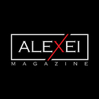 Alex Dem