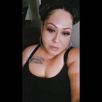 ShesWet