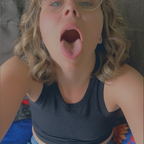 PrincessAmber