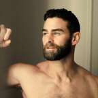 Chris Salvatore