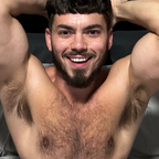 felipe eduardo
